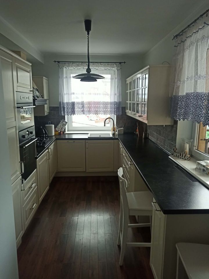 Mieszkanie 2-pokojowe Przasnysz, ul. Orlika. Zdjęcie 2