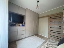 Mieszkanie 2-pokojowe Iława, ul. Kazimierza Odnowiciela. Zdjęcie 2