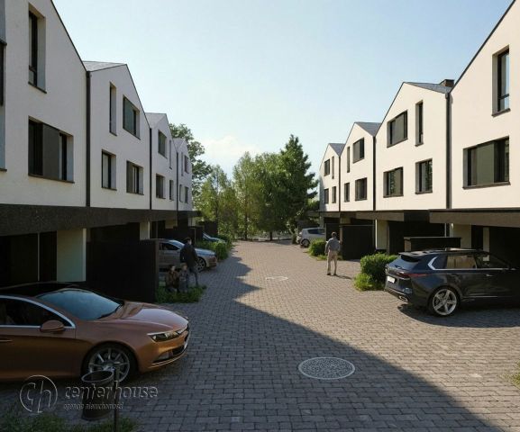 Mieszkanie 3-pokojowe Rzeszów Załęże. Zdjęcie 5