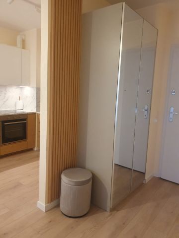 Mieszkanie 2-pokojowe Warszawa Białołęka, ul. Głębocka. Zdjęcie 7