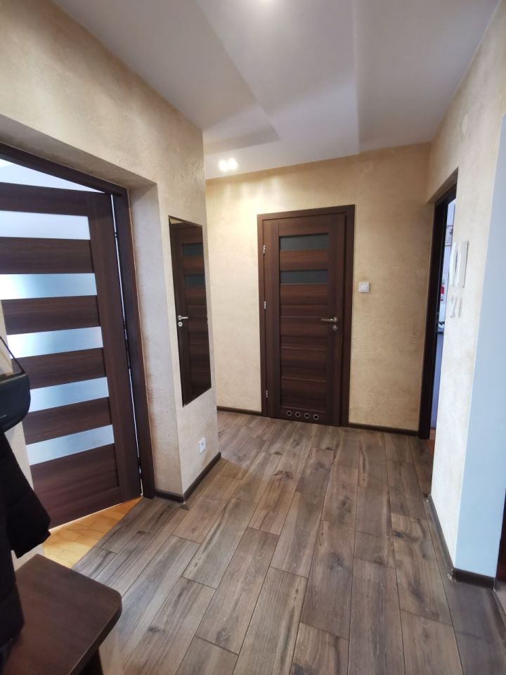 Mieszkanie 3-pokojowe Kańczuga. Zdjęcie 4