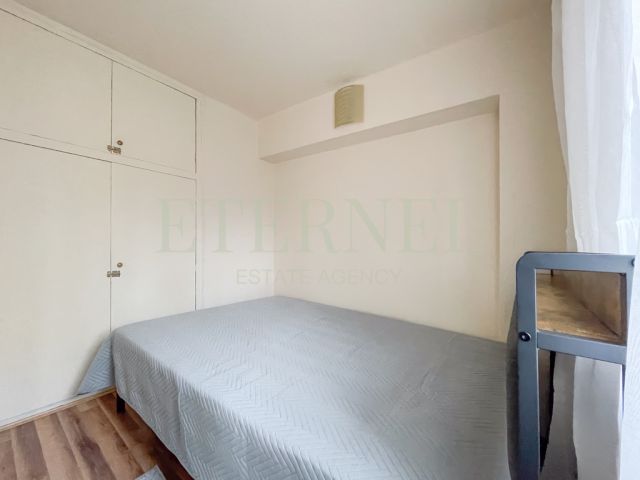 Mieszkanie 2-pokojowe Kraków, ul. Piastowska. Zdjęcie 4