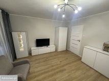 Mieszkanie 2-pokojowe Radom, ul. Helleńska. Zdjęcie 3