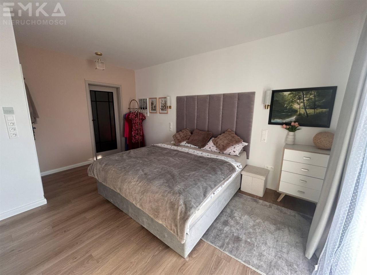 dom wolnostojący, 3 pokoje Sadłóżek. Zdjęcie 14