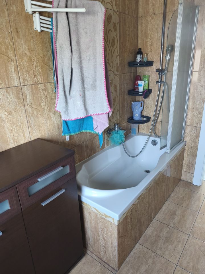 Mieszkanie 4-pokojowe Banino, ul. Słonecznego Poranka. Zdjęcie 10