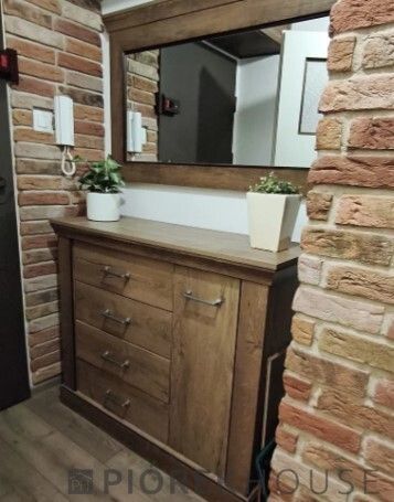 Mieszkanie 2-pokojowe Ząbki, ul. Zieleniecka. Zdjęcie 6