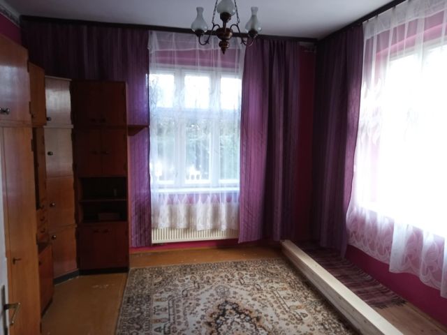 bliźniak, 5 pokoi Bystra. Zdjęcie 4