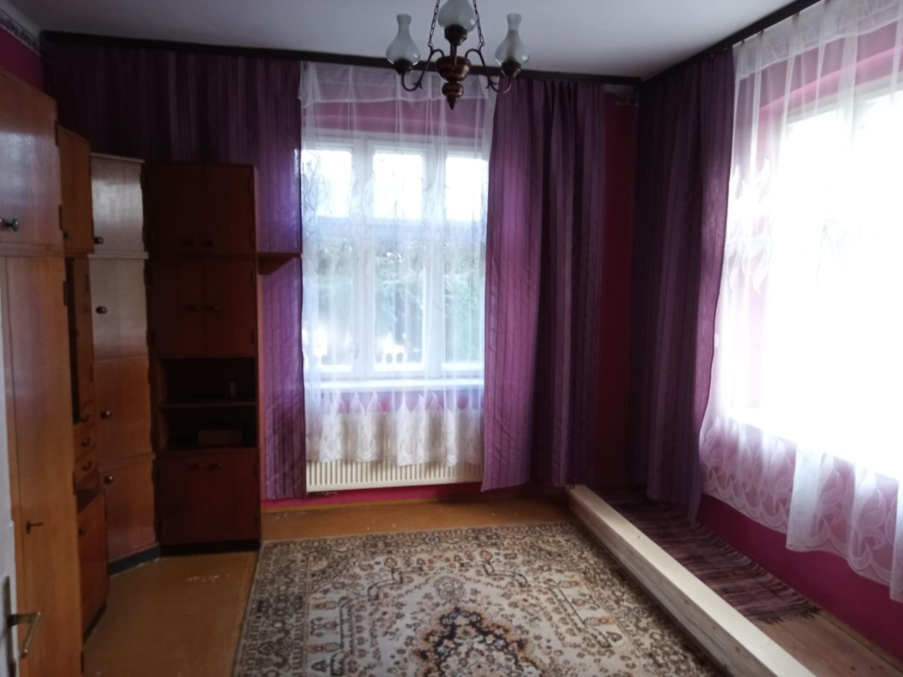 bliźniak, 5 pokoi Bystra. Zdjęcie 4