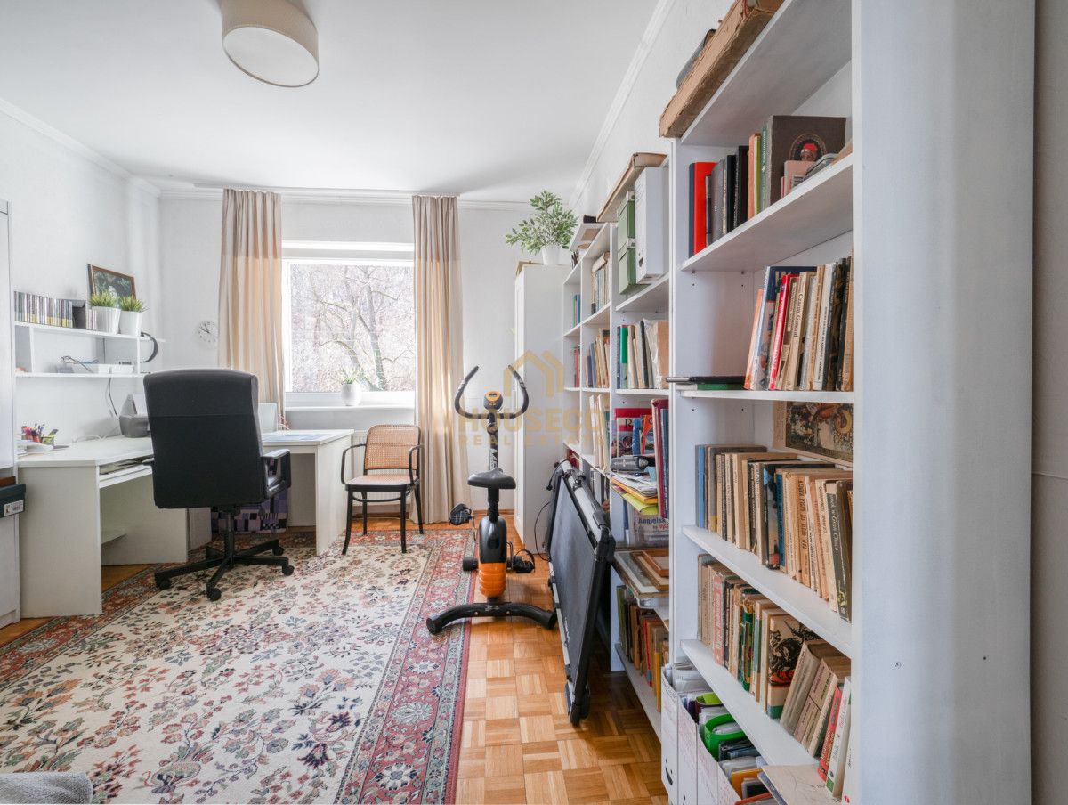 bliźniak, 6 pokoi Gdynia Orłowo, ul. Adwokacka. Zdjęcie 12