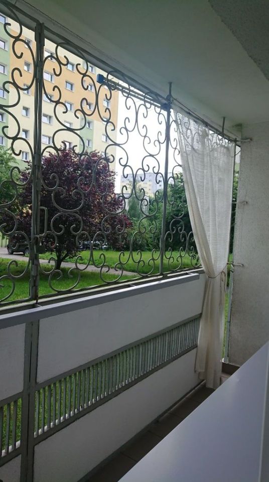 Mieszkanie 1-pokojowe Łódź Górna. Zdjęcie 6