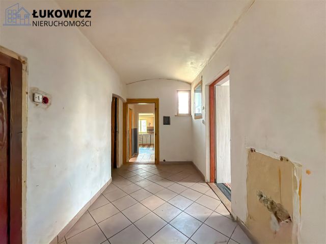 dom wolnostojący, 3 pokoje Bielsko-Biała Hałcnów. Zdjęcie 13
