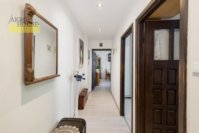 Mieszkanie 3-pokojowe Gliwice, ul. Zawiszy Czarnego. Zdjęcie 13