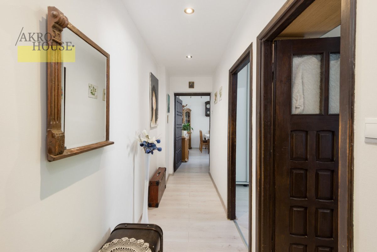 Mieszkanie 3-pokojowe Gliwice, ul. Zawiszy Czarnego. Zdjęcie 13