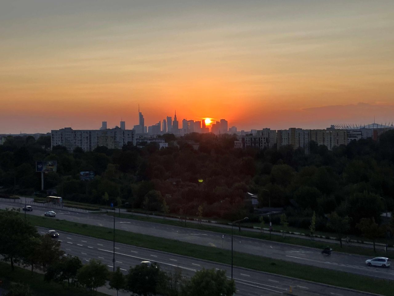 Mieszkanie 3-pokojowe Warszawa Praga-Południe, ul. Bracławska. Zdjęcie 14