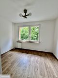 Mieszkanie 2-pokojowe Wrocław Nowy Dwór, ul. Nowodworska. Zdjęcie 2
