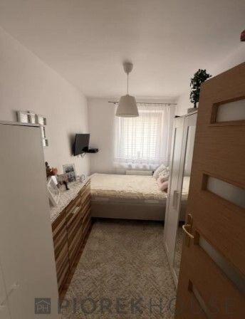 Mieszkanie 2-pokojowe Warszawa Białołęka, ul. Strumykowa. Zdjęcie 9