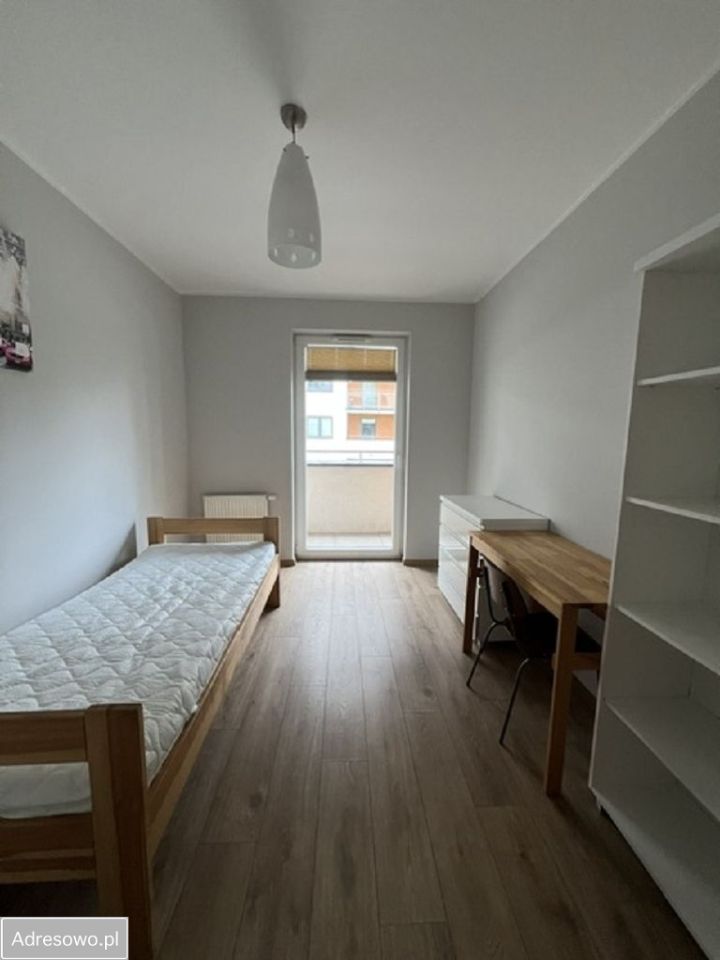 Pokój Gdańsk Przymorze, ul. Lęborska. Zdjęcie 5