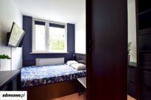 Mieszkanie 2-pokojowe Warszawa Mokotów, al. Lotników. Zdjęcie 3