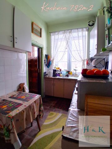 Mieszkanie 4-pokojowe Warszawa Sadyba, ul. Powsińska. Zdjęcie 9