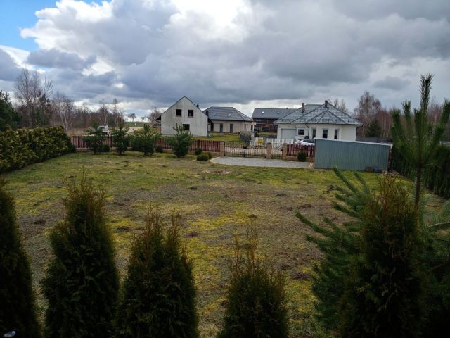 Działka budowlana Starogard Gdański. Zdjęcie 1