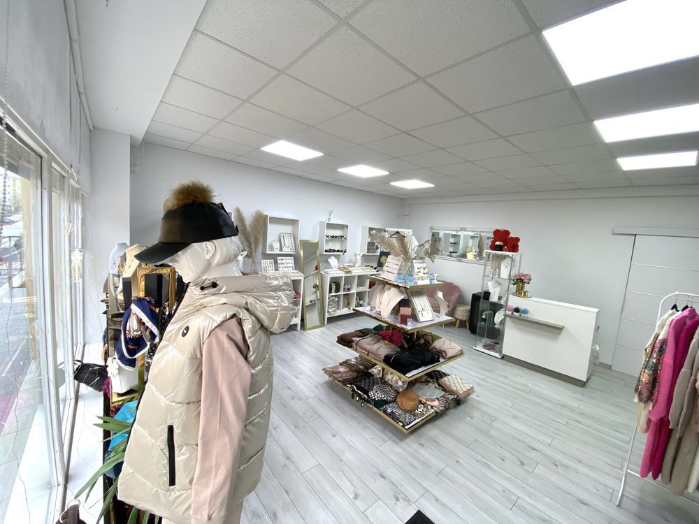 Lokal Opole. Zdjęcie 2