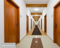 Lokal Gdańsk Wrzeszcz, ul. Lucyny Krzemienieckiej. Zdjęcie 1