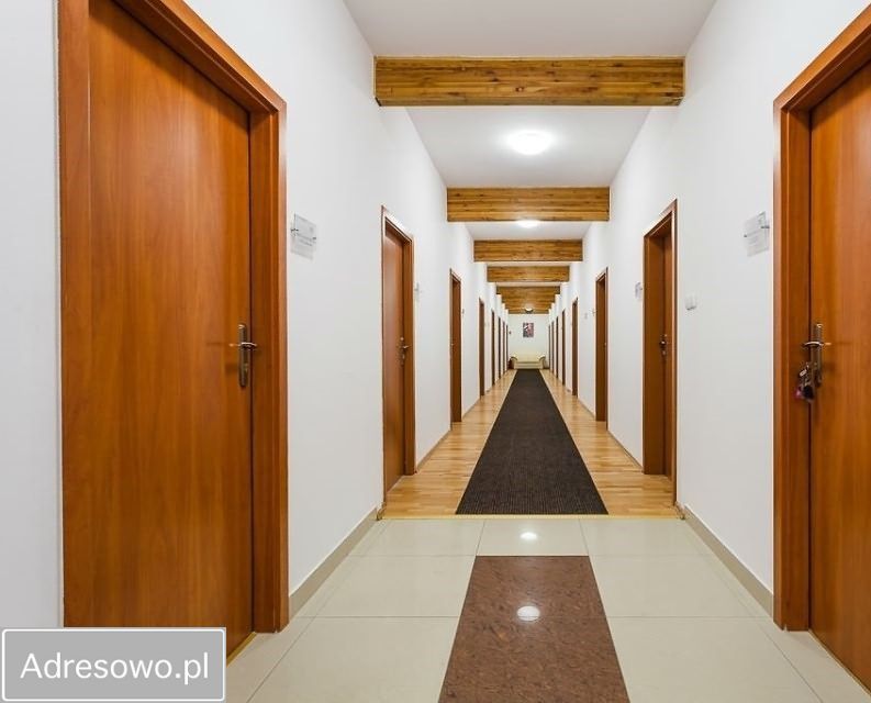 Lokal Gdańsk Wrzeszcz, ul. Lucyny Krzemienieckiej. Zdjęcie 2