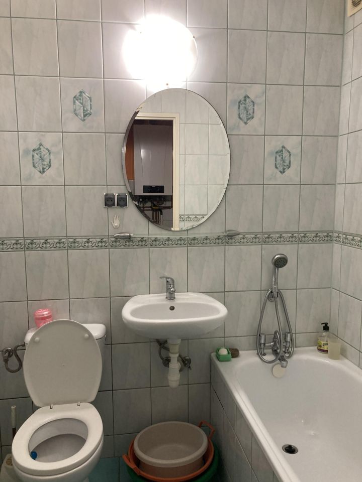 Mieszkanie 2-pokojowe Wałbrzych Stary Zdrój, ul. 11 Listopada. Zdjęcie 7