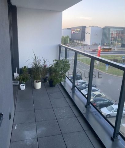 Mieszkanie 2-pokojowe Warszawa Białołęka, ul. Światowida. Zdjęcie 13