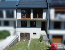 dom szeregowy, 6 pokoi Turek, ul. Kazimierza Sosnowskiego