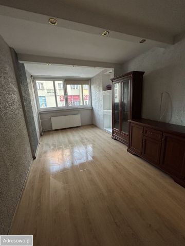 Mieszkanie 3-pokojowe Lwówek Śląski. Zdjęcie 1