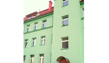 Mieszkanie 3-pokojowe Wrocław Karłowice, ul. Sołtysowicka