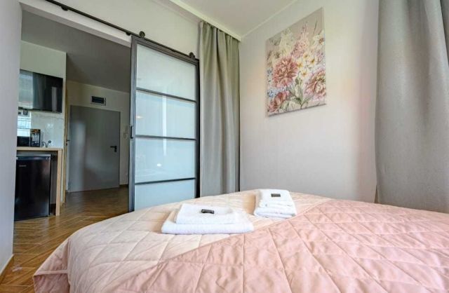 Mieszkanie 2-pokojowe Karpacz. Zdjęcie 4