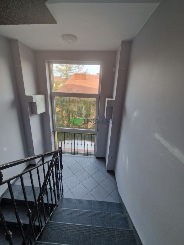 dom wolnostojący, 6 pokoi Warszawa Białołęka. Zdjęcie 27