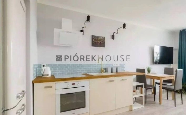 Mieszkanie 2-pokojowe Warszawa Bielany, ul. Wrzeciono. Zdjęcie 2