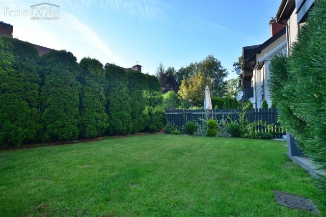 Mieszkanie 3-pokojowe Kraków Opatkowice, ul. Władysława Taklińskiego. Zdjęcie 17