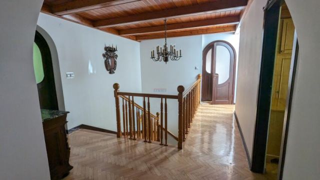 dom wolnostojący, 6 pokoi Piaseczno Zalesie Dolne. Zdjęcie 10