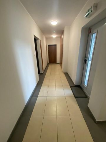 Mieszkanie 2-pokojowe Kalisz Dobrzec, al. Wojska Polskiego. Zdjęcie 5