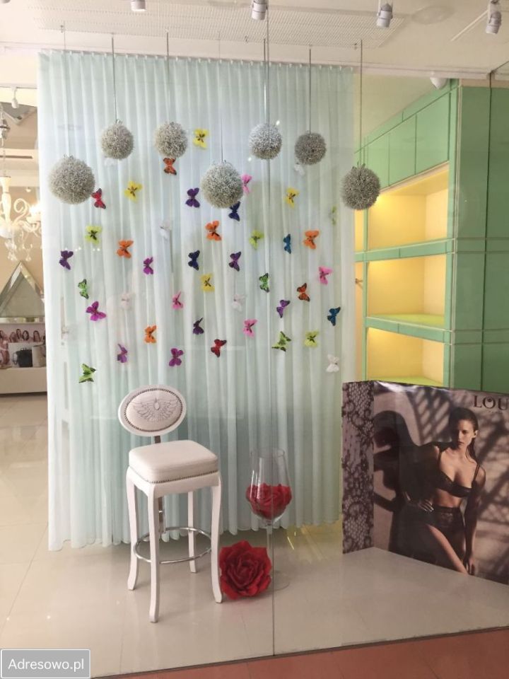 Lokal Warszawa Praga-Południe, ul. Francuska. Zdjęcie 9