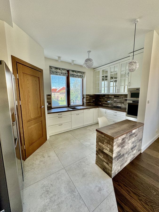 dom wolnostojący, 5 pokoi Tomaszkowo, ul. Wilgi. Zdjęcie 3