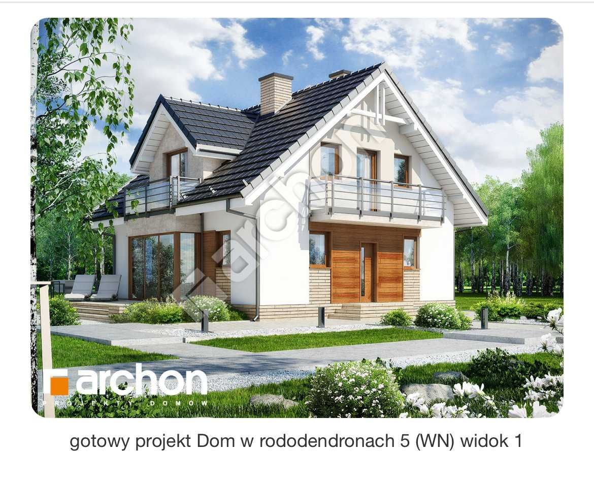 Działka budowlana Fałkowice. Zdjęcie 6