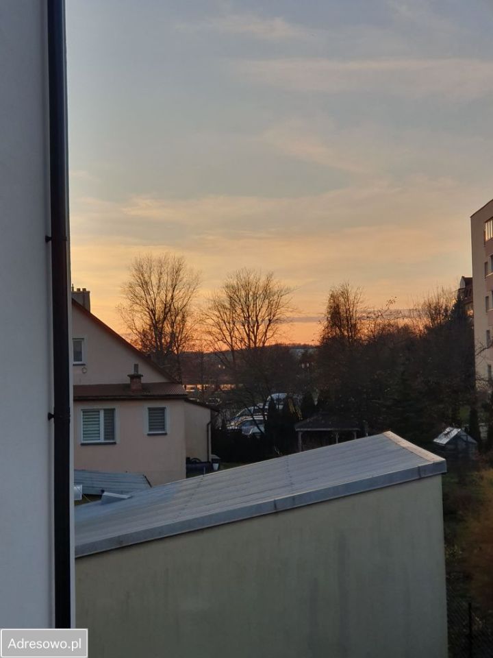 Lokal Kraków Podgórze. Zdjęcie 4