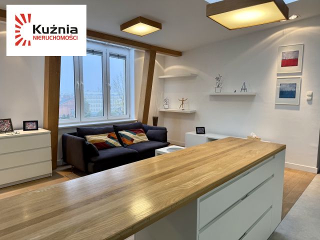 Mieszkanie 3-pokojowe Warszawa Śródmieście, ul. Adolfa Suligowskiego. Zdjęcie 4