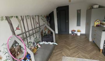 bliźniak, 3 pokoje Kłodawa