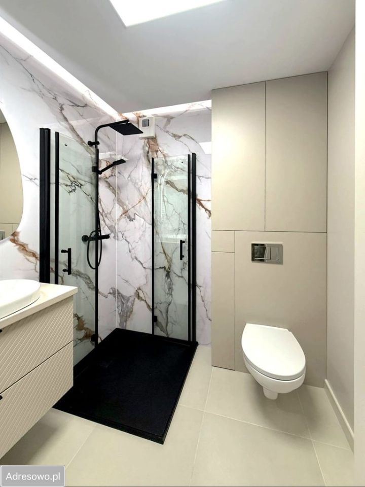 Mieszkanie 2-pokojowe Bolszewo, ul. Nagietkowa. Zdjęcie 5