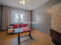 dom, 3 pokoje Zbylitowska Góra. Zdjęcie 4