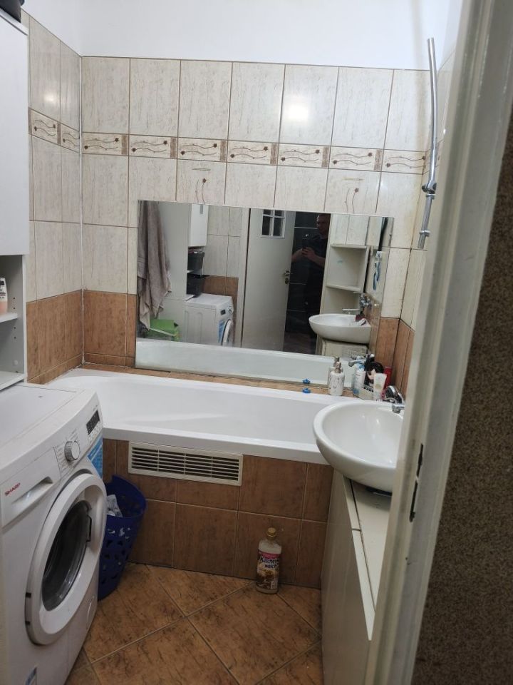 Mieszkanie 3-pokojowe Świebodzin. Zdjęcie 2