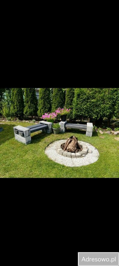 Działka rod Witkowo. Zdjęcie 7