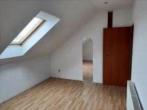 Mieszkanie 3-pokojowe Racibórz. Zdjęcie 1