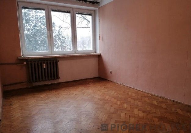 Mieszkanie 2-pokojowe Warszawa Żoliborz, ul. Władysława Broniewskiego. Zdjęcie 1